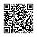 QR code zu  Col de la Coulette