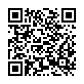 QR code zu  Pas du Curé
