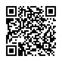 QR code zu  Col de la Colette Verte