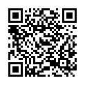 QR code zu  Col de Saint-Véran