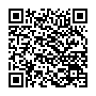 QR code zu  Bocchino dell Meraviglie