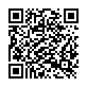 QR code zu  Passo delle Gualanciole
