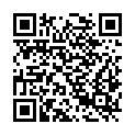 QR code zu  Gioghetto
