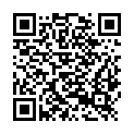 QR code zu  Passo delle Sagnette