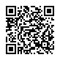 QR code zu  Col du Goleron