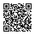 QR code zu  Kojotenpass