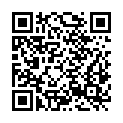 QR code zu Mitterkarjoch