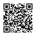 QR code zu  Colle Scravaion