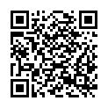 QR code zu  Foce di Cavagina