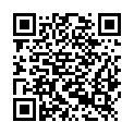 QR code zu  Passo del Cardellino