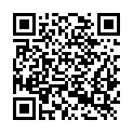 QR code zu Porta del Forno