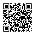 QR code zu  Augstbordpass