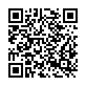 QR code zu  Gupfsattel