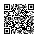 QR code zu  Gafalljoch