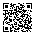 QR code zu  Zimbajoch