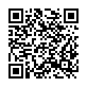 QR code zu  Engstligengrat