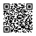 QR code zu  Col de La Lune