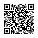 QR code zu  Col de Périoule