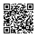 QR code zu  Pas de Serre Brion