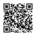 QR code zu  Eisernes Törle
