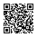 QR code zu  Colle Ceresera
