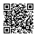 QR code zu Col des Becs de Bosson