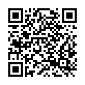 QR code zu  Forcellino