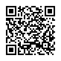 QR code zu  Colle Sperina