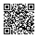 QR code zu  Colle Aragno Est