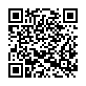 QR code zu Passo del Romezzano