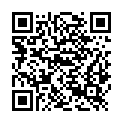 QR code zu  Col des Fontannettes