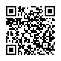 QR code zu Col Perdu