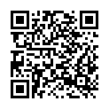 QR code zu  Rote Lenke