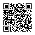 QR code zu  Michltalscharte