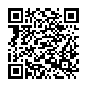 QR code zu  Colle del Crò