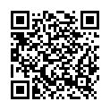 QR code zu  Forcella di Col Duro