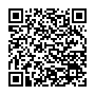 QR code zu  Colle della Bettolina Inferiore