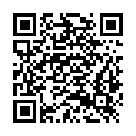 QR code zu  Colle Della Bettaforca
