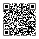 QR code zu  Colle della Bettolina Superiore