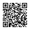 QR code zu Seebachscharte