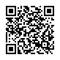 QR code zu  Col des Otanes
