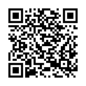 QR code zu Col de la Portette