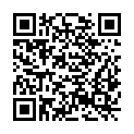 QR code zu  Selle