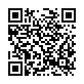 QR code zu Galenjoch