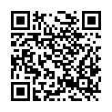QR code zu  Dirrujoch