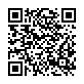 QR code zu  Hinterallalinpass