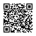 QR code zu  Hohbärgjoch