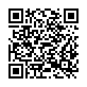 QR code zu  Pas de Pagari