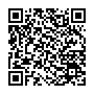 QR code zu  Passo della Colla di Casaglia