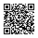 QR code zu  Passo delle Saline